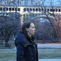 Coach Rachel